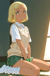 923803f59e035c6f6031.webp