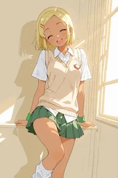 aa02d65110fdcca721ca.webp