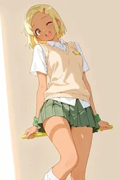 b6d498da0767e4f8cf5d.webp
