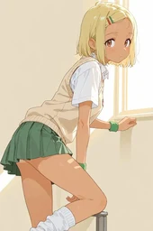 bcfa9380673c88ab8255.webp