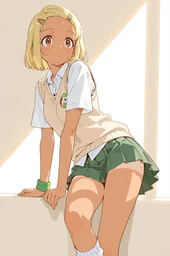 cf4102f8934597f7f37f.webp
