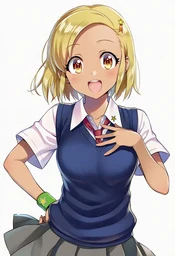 cfa4401151d2b40a6fae.webp