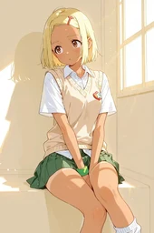 d92e5d94d0c51816f4df.webp