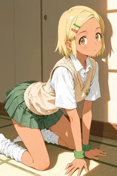 e0a6cf65fded49a63f21.webp