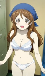 9b48eec33c4db515657a.webp