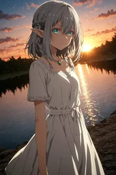 c6a258619137f65dbc7f.webp
