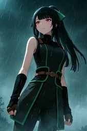cd247519c68c91a8b239.webp