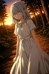 ce82f27abc47f712b77c.webp