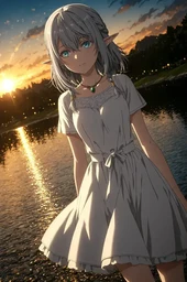 de9c03073d9193cf3e73.webp