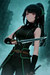 f7f6be3d561053925956.webp