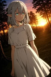 f91e1e725c19376ee86d.webp