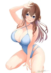 0be47b7053da707d051b.webp