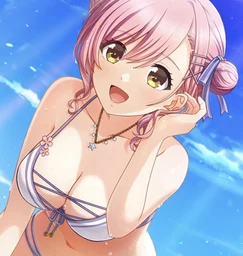 2d49e92921035a576cc1.webp