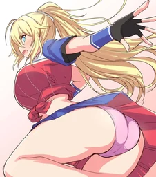 e382644fb1c222774970.webp