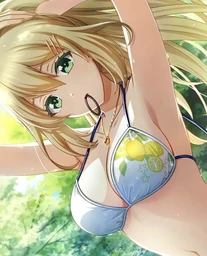 e8b995efd8f56adcdbf9.webp