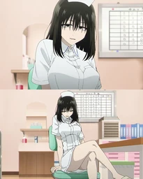 0b76514c41cea29a75ee.webp