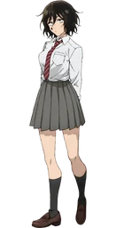 1a439b15eb3bd0b0a092.webp