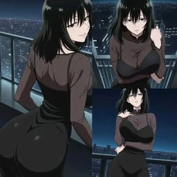 23052a84d325d394d468.webp
