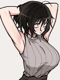 5997ba697c1a9a2f61fd.webp