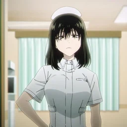 8dd14742461012a1122c.webp