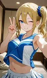 00d10bcaf95c60f21c08.webp