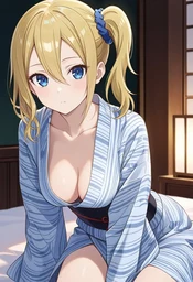 0403c719c05318a43f9d.webp