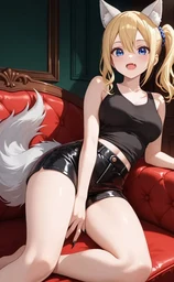 05ce9513e782f28f7bde.webp