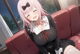 064c9f2620bf5f324ab5.webp