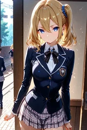 0a1f6b79de40cbec4979.webp