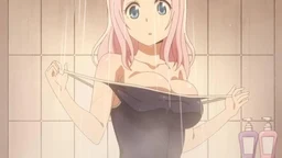 0ba461a775f1d6fb859f.webp
