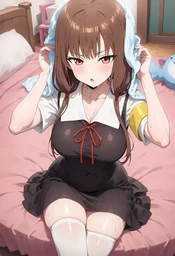 0d6c517fa8645e1db1d9.webp