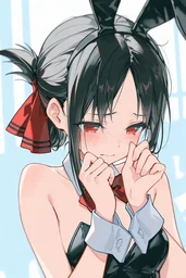 0fd8e5c29ff5ad9e09c9.webp