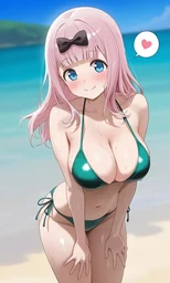 10a6b5bd7edd2b67e016.webp