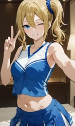 10f6e13b7daab4bc11e0.webp