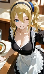 1466efd2e2936e989143.webp