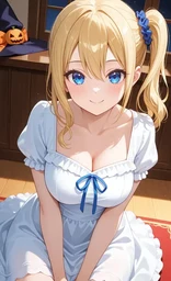 1481e3ae4afae61f79fe.webp