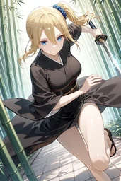 16e2d5157fb7b07f45ef.webp