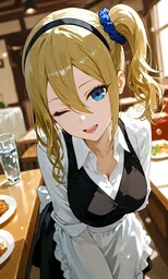 17d62cba1864aae2a49d.webp