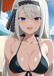 1b4086d9e1c589117246.webp