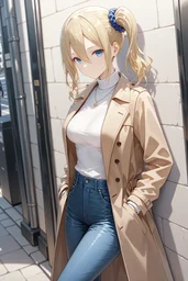 1ef027003da180eea18f.webp