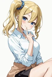 1f4f3df4f403333f7902.webp