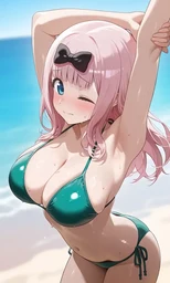 20eb796c3cf693db2336.webp