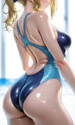 28c130a321729135d9bc.webp