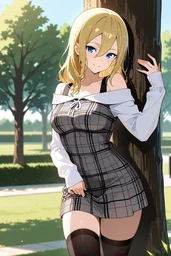 2908606dae5f1c1e142a.webp