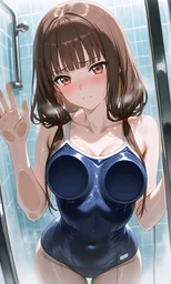 29a202cb5bc69c0f5081.webp