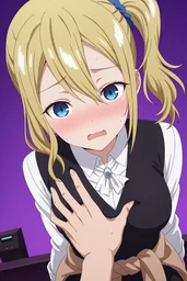 2b1d230c6ea70ff61316.webp