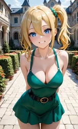 2c0206262066eaf2360d.webp