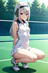 2e559907404534f2cdb6.webp