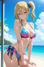 2f13179c85b3c60f39af.webp