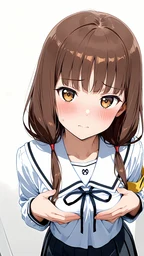 33505c067120248cc351.webp